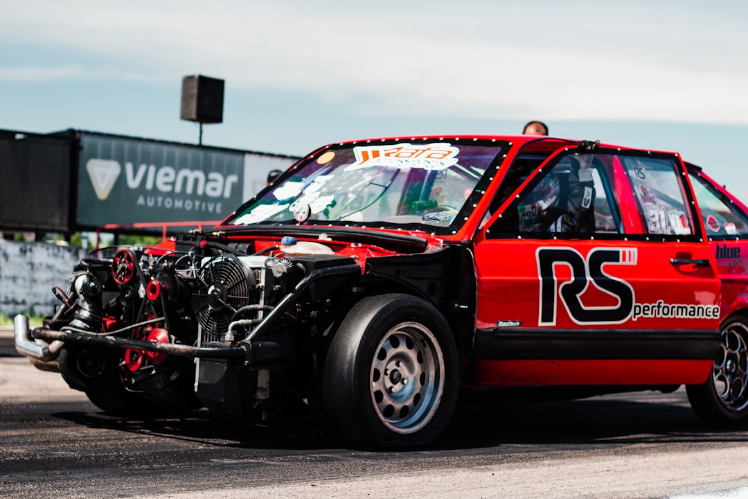 L’art de la rédaction de descriptions de produits : Plus qu’un simple texte !